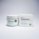 Green Finger Panthedin Derma Cream 200 ml - Image 3