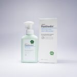 Green Finger Panthedin Top to Toe Wash 230 ml - Image 3