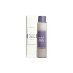 I’m from Black Rice Toner 150 ml - Image 3