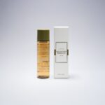I’m from Mugwort Essence 30 ml - Image 3