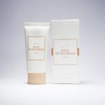 I”m from Rice Sunscreen 50 ml - Image 3