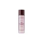 I’m from Fig Boosting Essence 30 ml