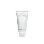 Innisfree Bija Trouble Cleansing Foam 150g