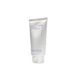 Innisfree Bija Trouble Cleansing Foam 150g - Image 3
