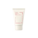 Innisfree Cherry Blossom Glow Tone-Up Cream 50 ml