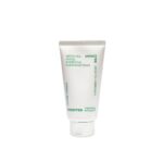 Innisfree Green Tea Amino Hydrating Cleansing Foam 150g