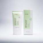 Iunik Centella Calming Daily Sunscreen 60 ml - Image 3