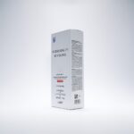 Jigott Whitening UV Sun Block SPF 50+/PA +++ 70 ml - Image 3