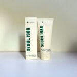 K-Secret Seoul 1988 Cleansing Foam : Pine Cica 1% + Probiotics 150 ml - Image 3
