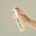 K-Secret Seoul 1988 Cleansing Oil : Pine Cica 1% + Probiotics 200 ml - Image 3