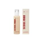 K-Secret Seoul 1988 Essence:Snail Mucin 97% + Rice 100 ml - Image 3