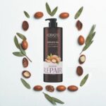 Kerasys Hair Clinic Argan Oil Shampoo 1L - Image 3