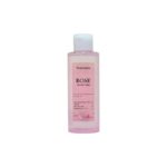 Mamonde Rose Water Toner 150 ml