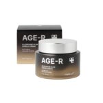 Medicube AGE-R Glutathione Glow Capsule Cream 50 ml Login to view prices - Image 3