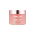 Medicube Collagen Jelly Cream 110 ml