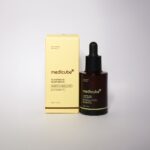 Medicube Glutathione Glow Serum 30 g - Image 3