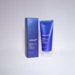 Medicube Zero Pore Blackhead Mud Mask 100g - Image 3