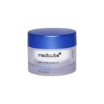 Medicube Zero Pore Cream 2.0 50 ml