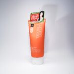 Mise En Scene Perfect Serum 3 Min Hair Mask 300 ml - Image 3