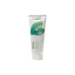 Nature Republic Fresh Herb Cleansing Foam 170 ml