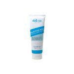 Nature Skin Salicylic Acid Exfoliating Gentle Cleanser 152 mL - Image 3