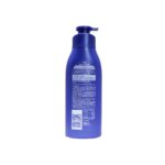 Nivea Intensive Care Body Lotion 400 ml - Image 2