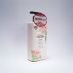 On the body Cashmere Perfume Sweet Love 400 ml - Image 3
