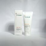 P.Calm Cato Cream 80 ml - Image 3