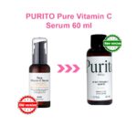 PURITO Pure Vitamin C Serum 60 ml - Image 3