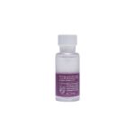 Phytotree Phyto Solution 9 Niacin Ampoule 30 ml