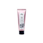 Plu365 Body Scrub Raspberry 100 g