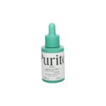 Purito Mighty Bamboo Panthenol Serum 30 ml