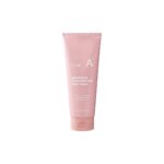 Raip Advanced 2x Nutrition Hair Pack 200 ml