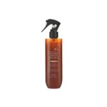 Raip R2 No Wash Keratin Treatment Original 250ml