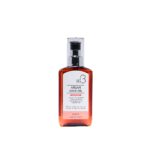 Raip R3 Argan Hair Oil 100 ml