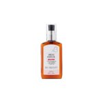 Raip R3 Argan Hair Oil 100 ml