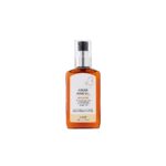 Raip R3 Argan Hair Oil 100 ml