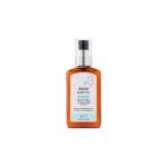 Raip R3 Argan Hair Oil 100 ml
