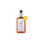 Raip R3 Argan Hair Oil 100 ml