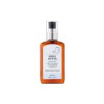 Raip R3 Argan Hair Oil 100 ml