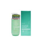 Raip White Willow Calming Acne Body Wash 500 ml - Image 3
