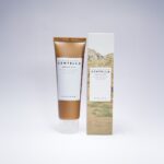 SKIN1004 Madagascar Centella Ampoule Foam 125 ml - Image 3