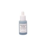SKIN1004 Madagascar Centella Hyalu-Cica Blue Serum 30 ml
