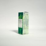 SKIN1004 Madagascar Centella Tea-Trica Relief Ampoule 30 ml - Image 3