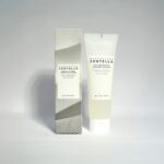 SKIN1004 Madagascar Centella Tone Brightening Cleansing Gel Foam 125 ml - Image 3