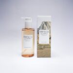 SKIN1004 Madagascar Centella Light Cleansing Oil 200 ml - Image 3