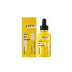 Tiam Vita B3 (Niacinamide) 10% + Arbutin 2% 40 ml - Image 3
