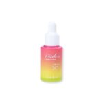 Dabo Pink Cica Tone Up Serum 30g