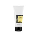Cosrx Advanced Snail 92 All In One Cream – 100g Tube