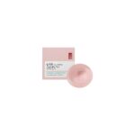 ILLIYOON Oil Smoothing Soap 80 g